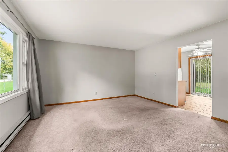 627 James Street, Hinckley, IL 60520 - Image #3