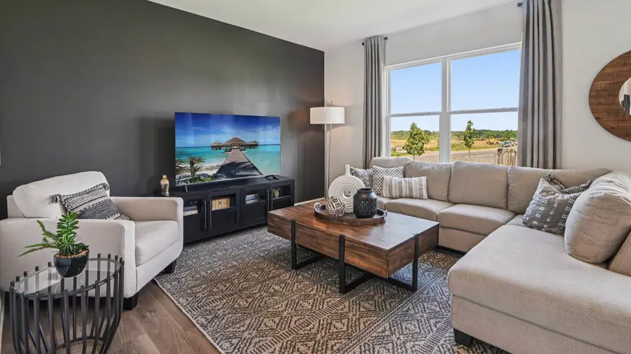 1830 Canyon Creek Drive, Aurora, IL 60503 - #3