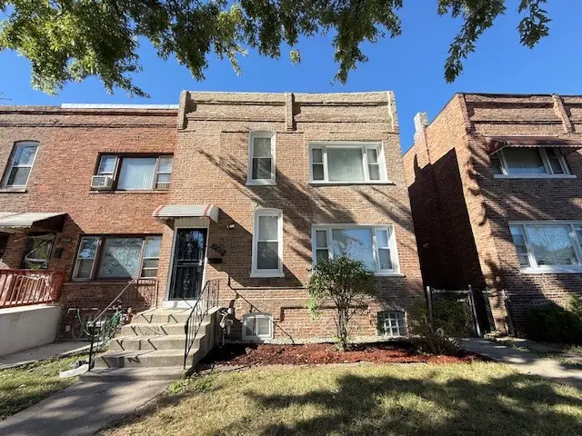 10642 S Langley Avenue, Chicago, IL 60628 - Image #1