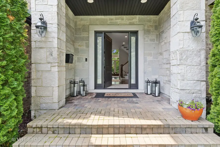 1200 Green Bay Road, Glencoe, IL 60022 - Image #2