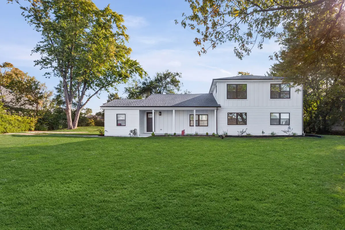 1531 Marion Street, Schaumburg, IL 60193 - Image #1