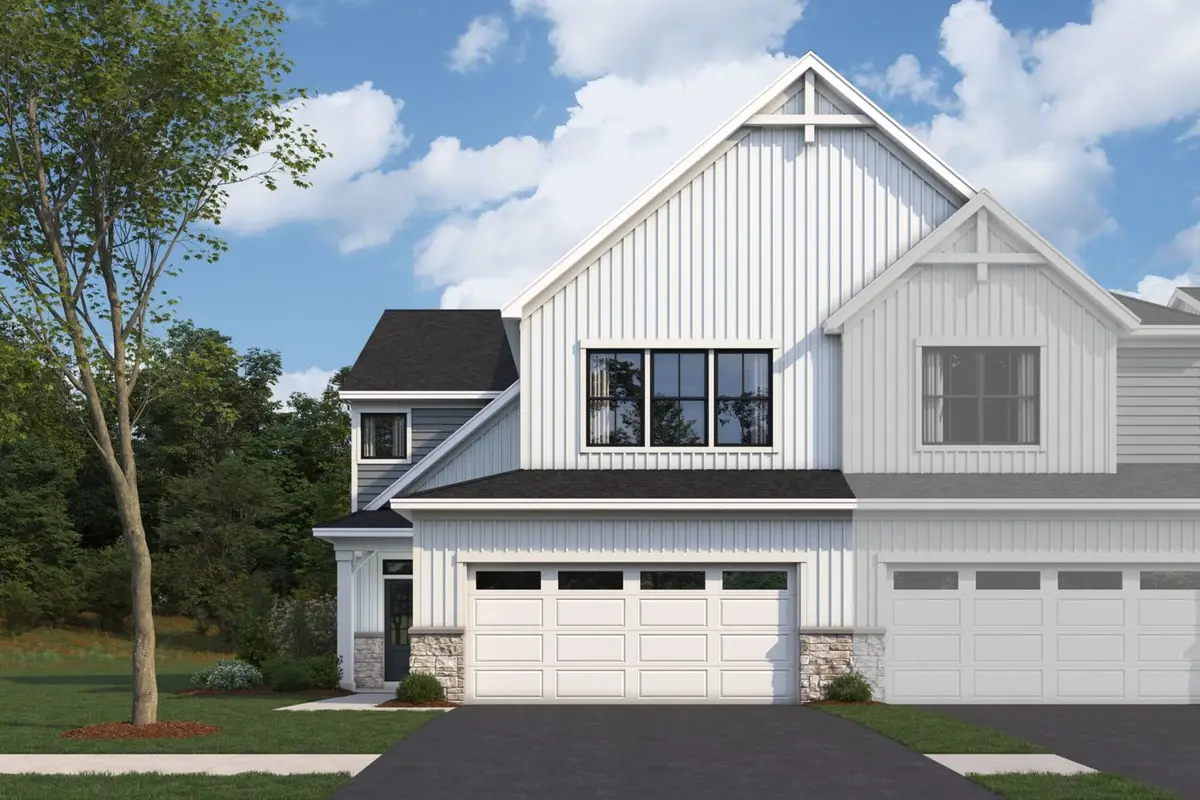 15456 W Amelia Circle, Lockport, IL 60441 - Image #1