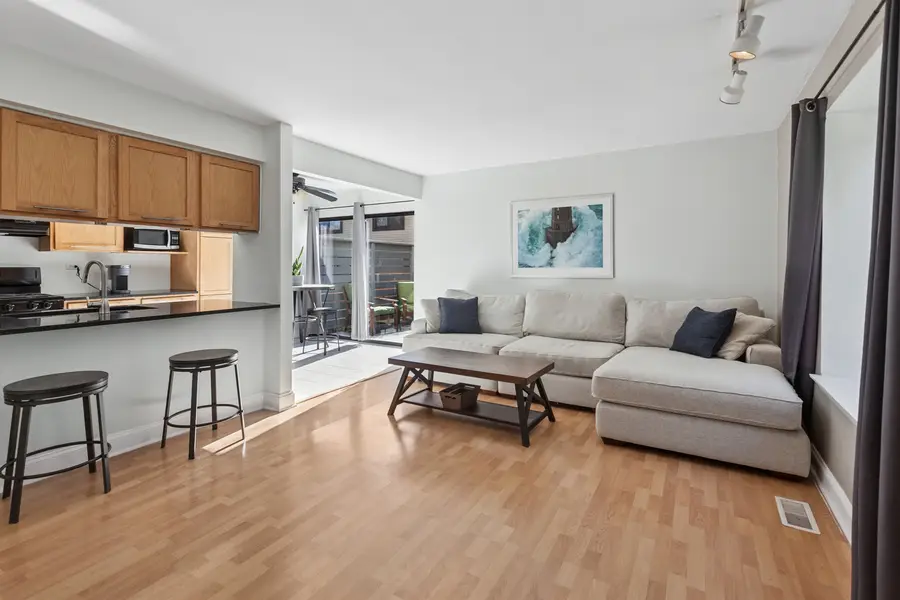 Address Withheld By Seller, Darien, IL 60561 - Image #3