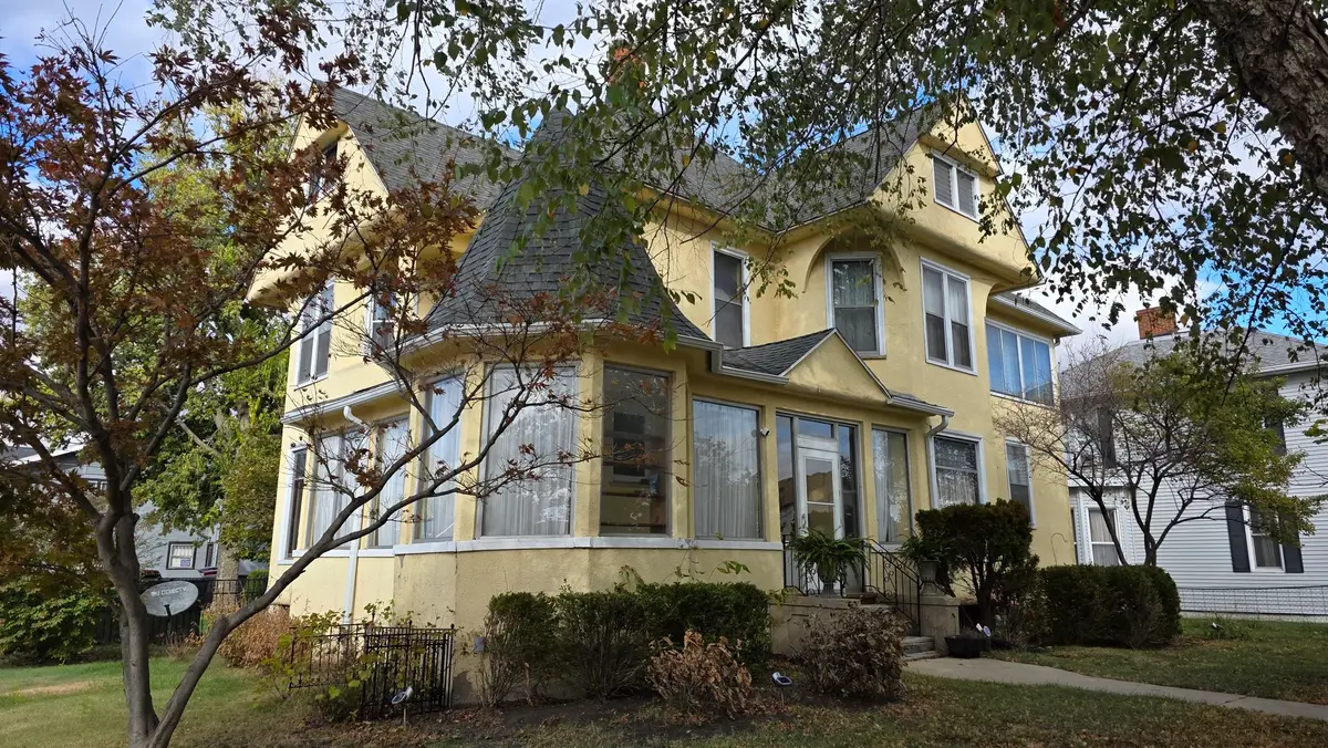 801 7th Street, Lasalle, IL 61301 - Image #1