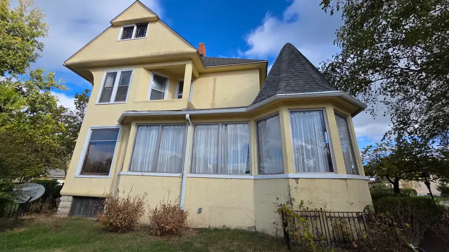 801 7th Street, Lasalle, IL 61301 - Image #3