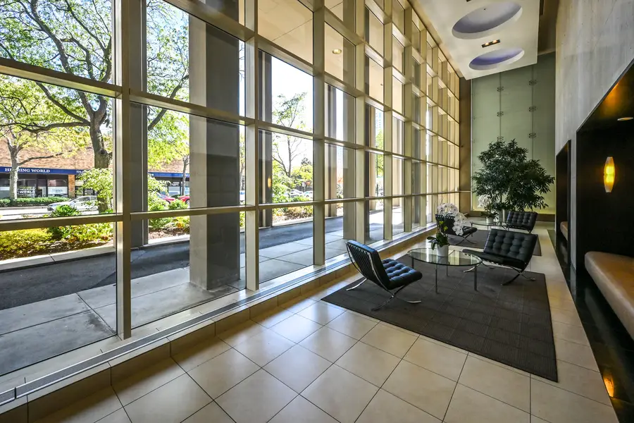 5320 N Sheridan Road #1011, Chicago, IL 60640 - Image #3