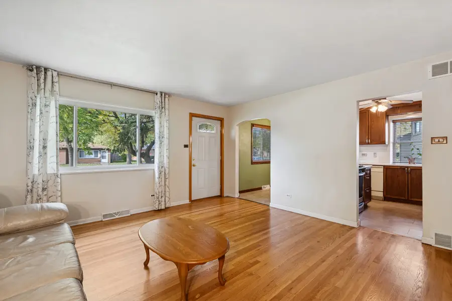 1253 Arthur Street, Calumet City, IL 60409 - Image #3