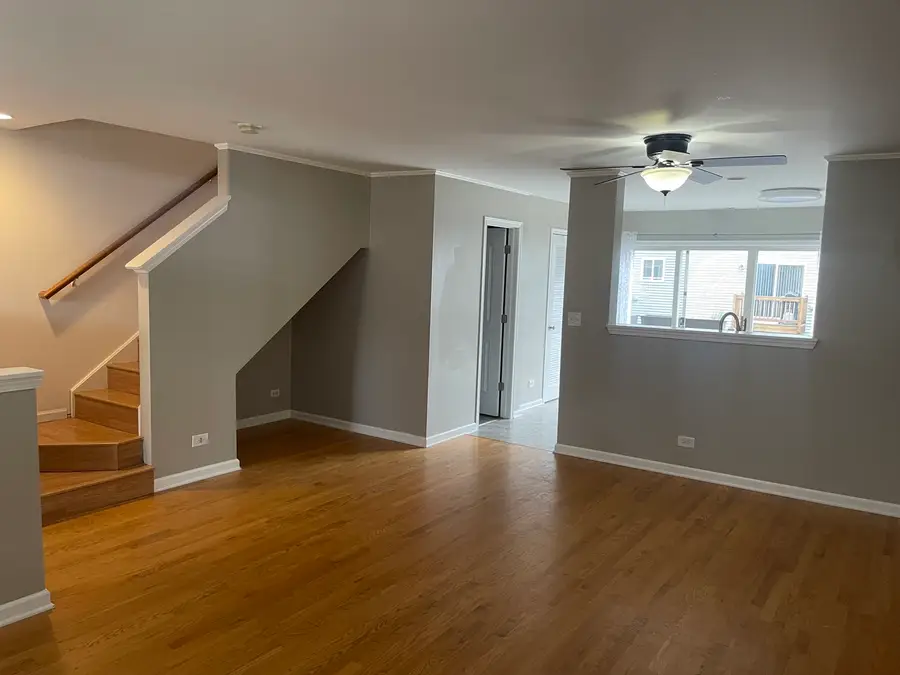 888 Galway Lane, Pingree Grove, IL 60140 - Image #2