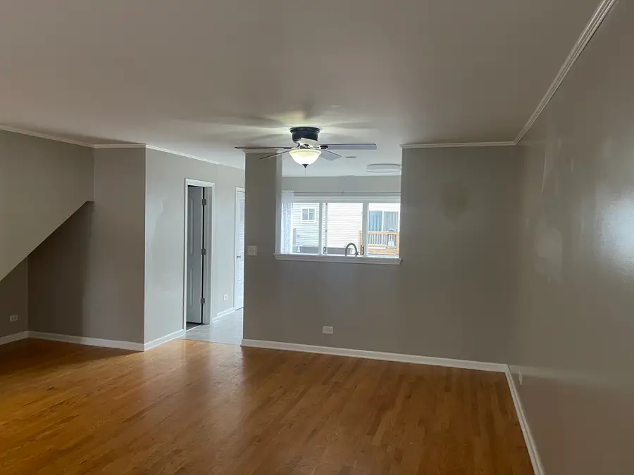 888 Galway Lane, Pingree Grove, IL 60140 - Image #3