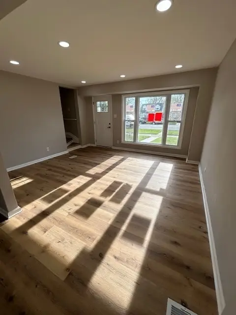 1473 Wentworth Avenue, Calumet City, IL 60409 - Image #2