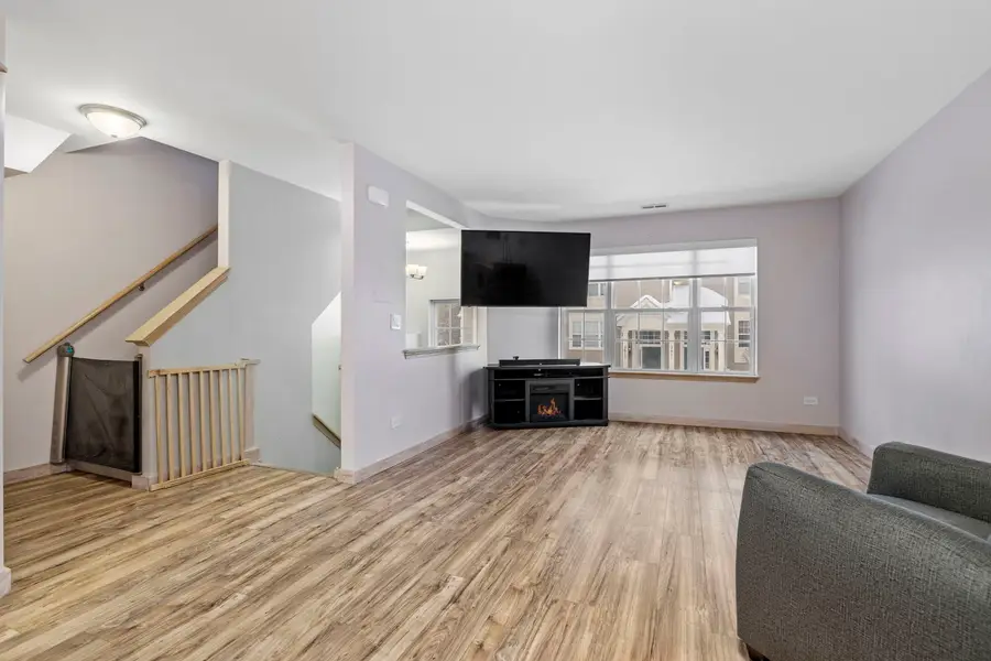 2625 Canyon Drive, Plainfield, IL 60586 - Image #3