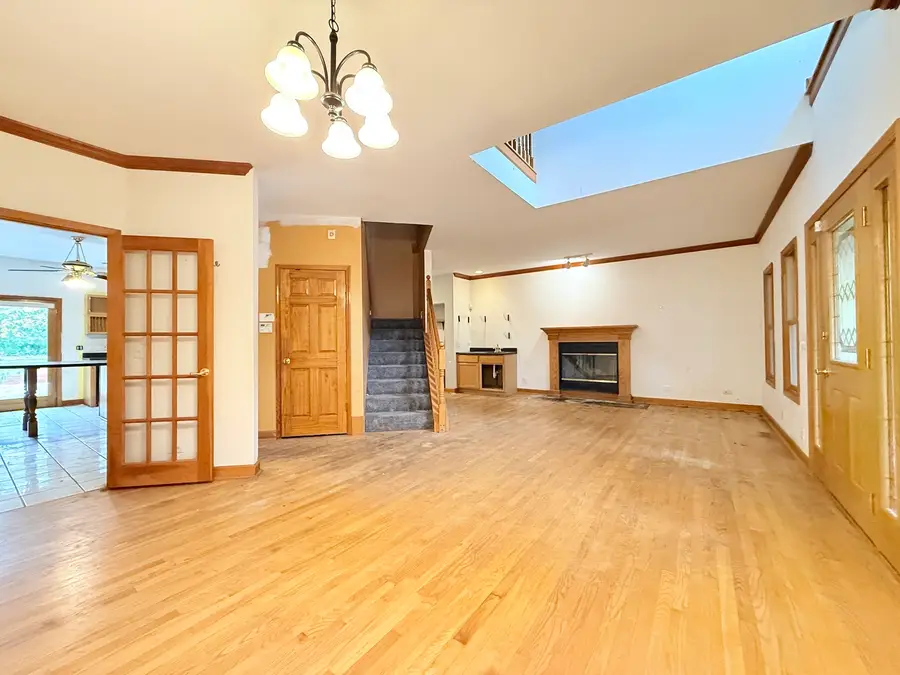 25216 W Buena Avenue, Lake Villa, IL 60046 - Image #2