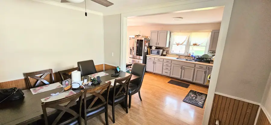 1035 Talma Street, Aurora, IL 60505 - Image #3