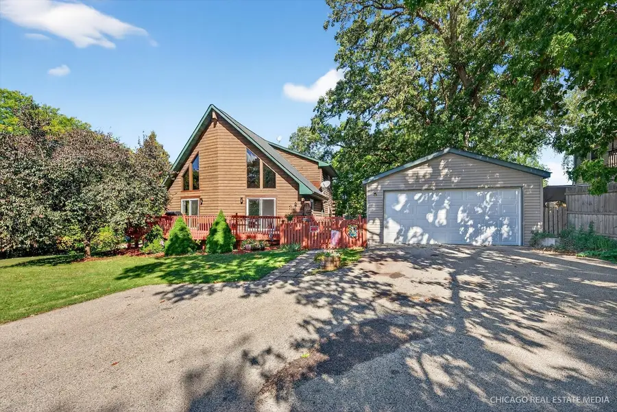 104 Morningside Drive, Lakemoor, IL 60051 - Image #2