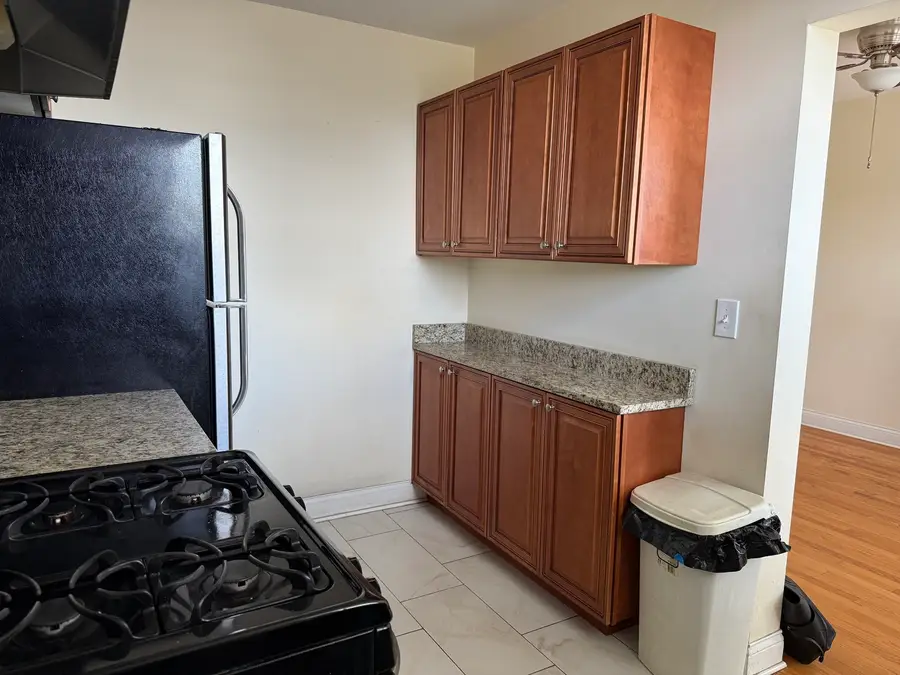 2325 W Farwell Avenue #2S, Chicago, IL 60645 - Image #3