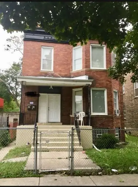 26 E 113th Street, Chicago, IL 60628 - Image #2