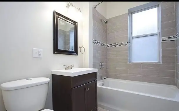 26 E 113th Street, Chicago, IL 60628 - Image #3