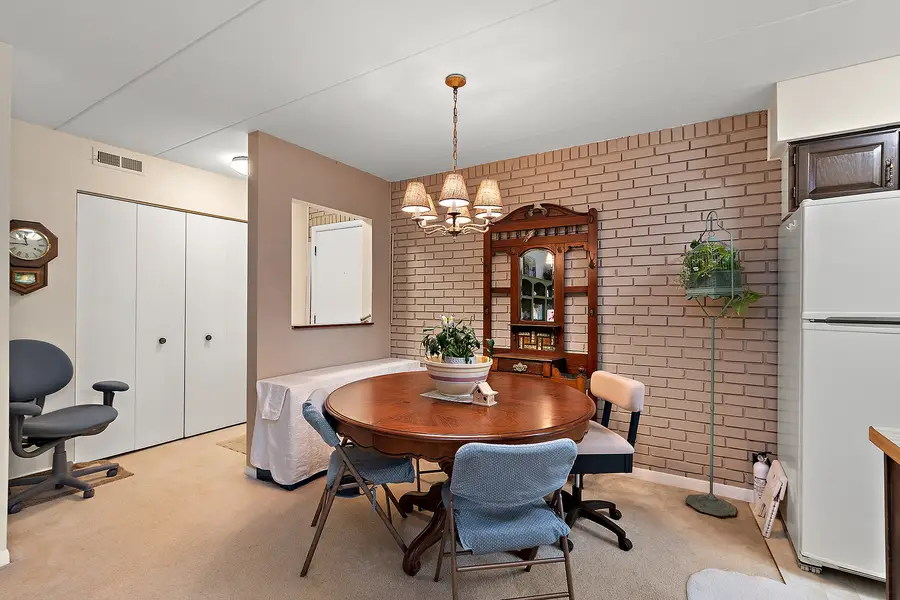 1940 183rd Street #1C, Homewood, IL 60430 - Image #3