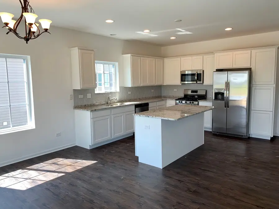 27413 W Porto Lane, Channahon, IL 60410 - Image #2