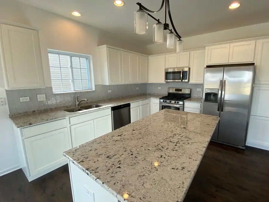 27413 W Porto Lane, Channahon, IL 60410 - Image #3