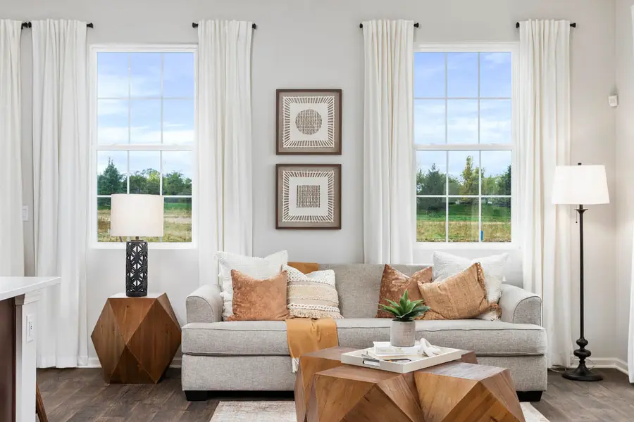 6491 Juniper Drive, Wonder Lake, IL 60097 - Image #3