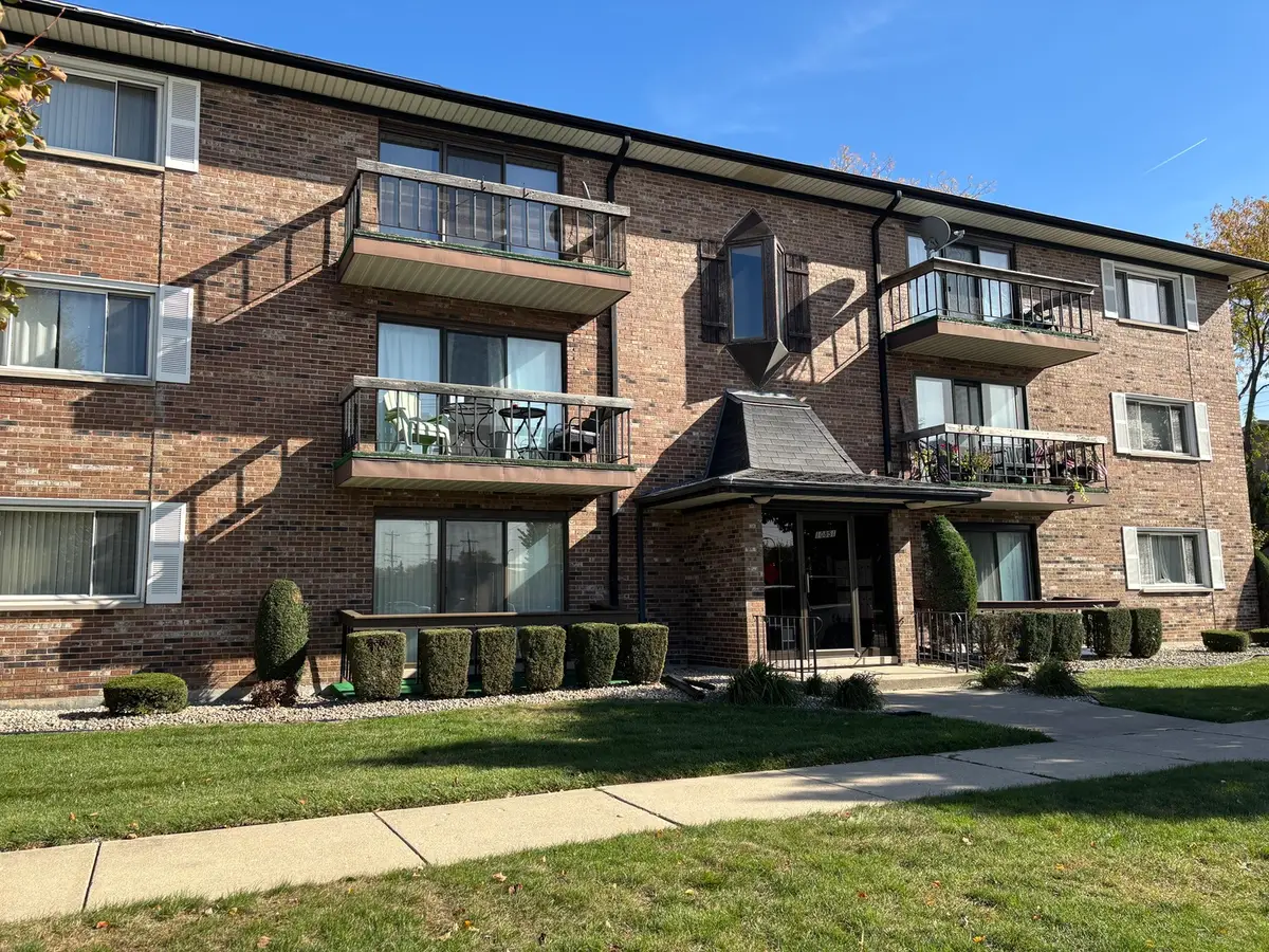 10851 S Keating Avenue #1D, Oak Lawn, IL 60453 - Image #1