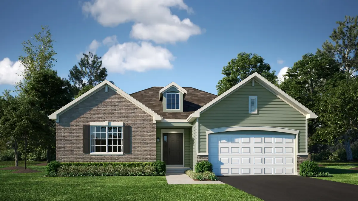 935 Juniper Drive, Sycamore, IL 60178 - Image #1