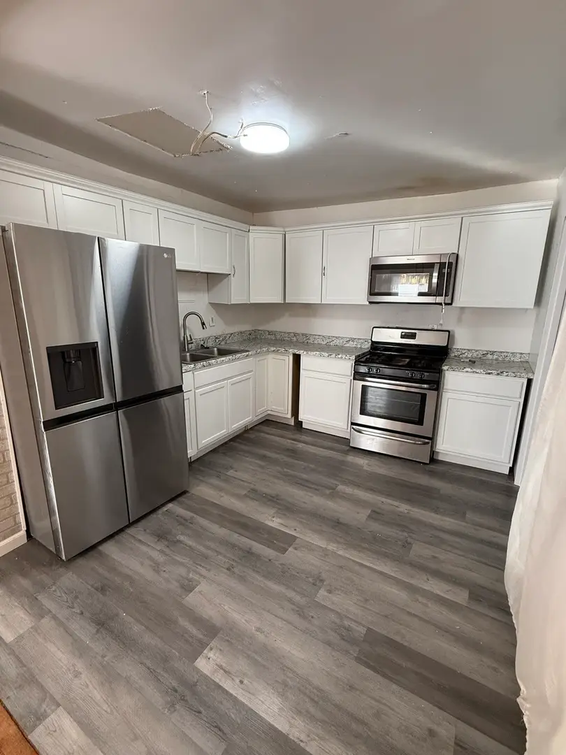 732 N Dearborn Avenue, Kankakee, IL 60901 - Image #3