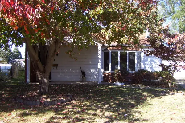 1141 Eastview Drive, Rantoul, IL 61866