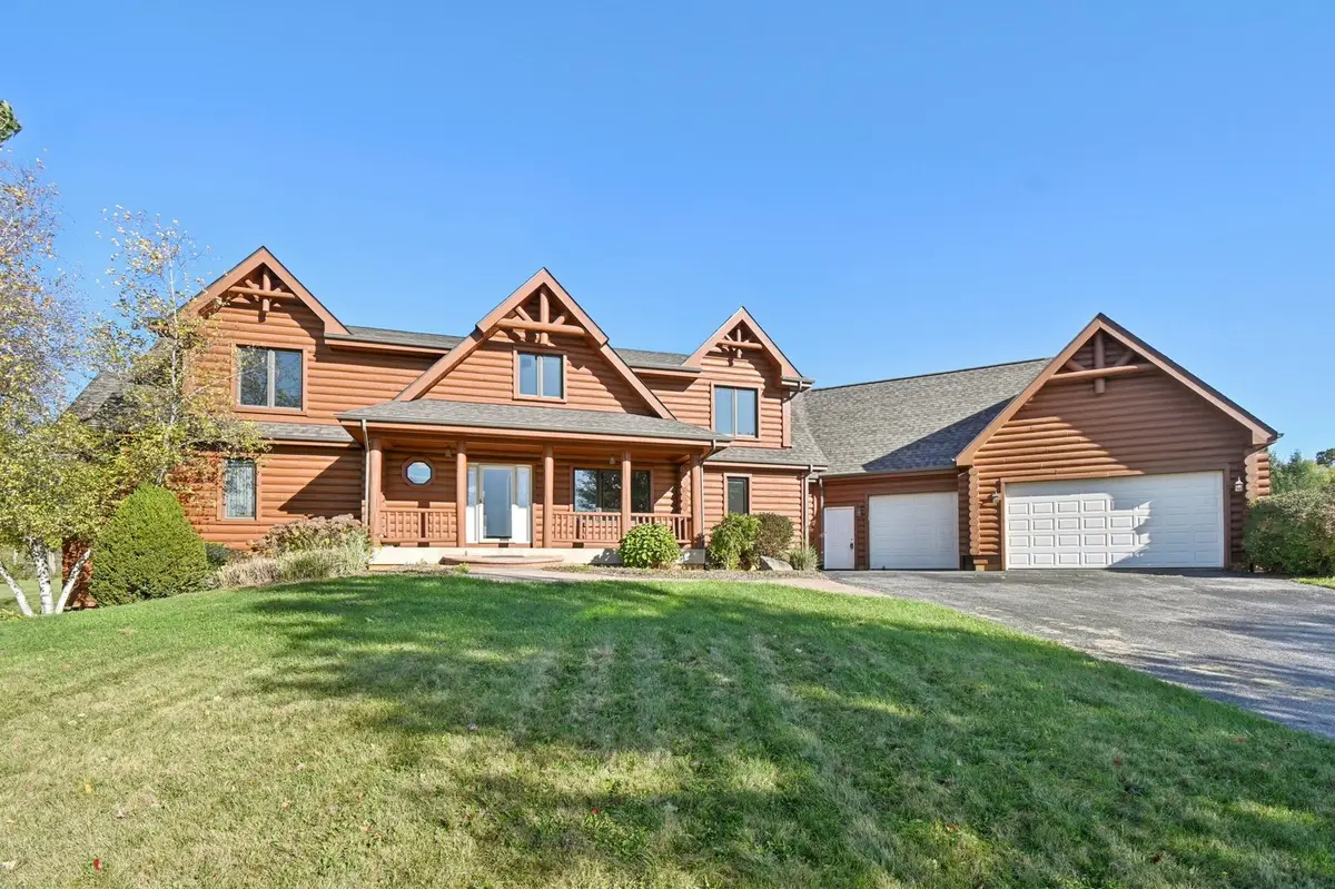 3350 Executive Drive, Marengo, IL 60152 - Image #1