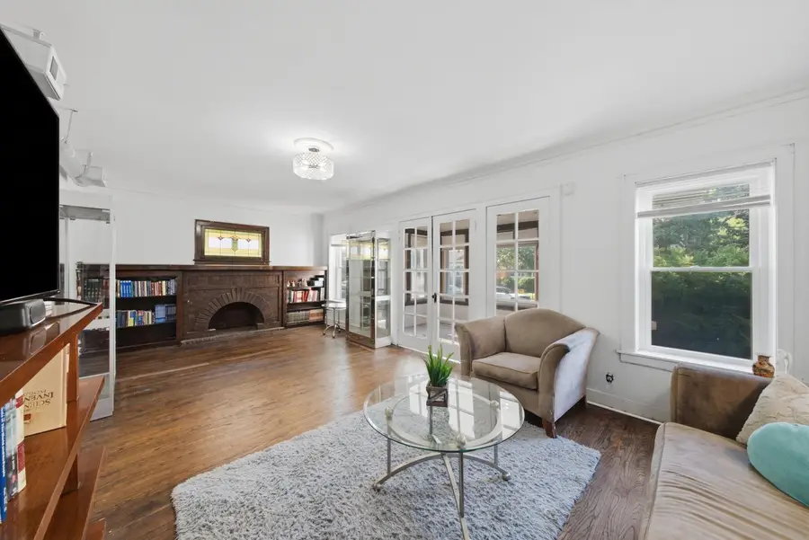 5432 W Potomac Avenue, Chicago, IL 60651 - #2