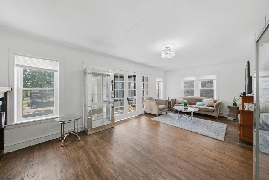 5432 W Potomac Avenue, Chicago, IL 60651 - #3