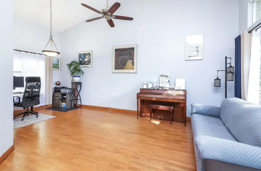 122 Arbor Avenue, Sugar Grove, IL 60554 - Image #3