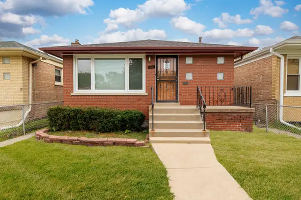 9747 S Harvard Avenue, Chicago, IL 60628