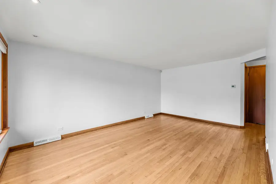 9747 S Harvard Avenue, Chicago, IL 60628 - Image #3