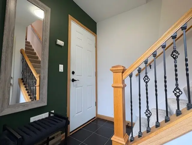 160 Inverness Court #A, Elk Grove Village, IL 60007 - Image #2