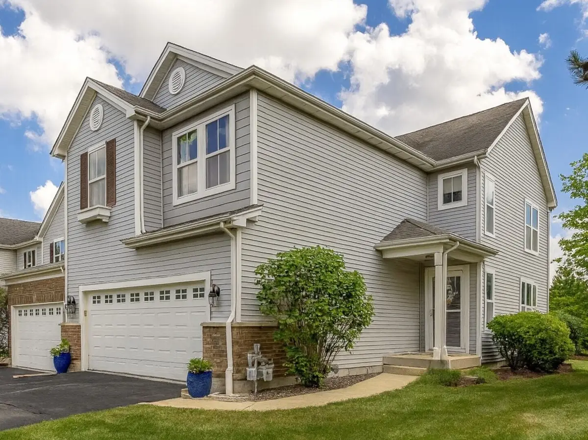 1549 Brompton Lane, Crystal Lake, IL 60014 - Image #1