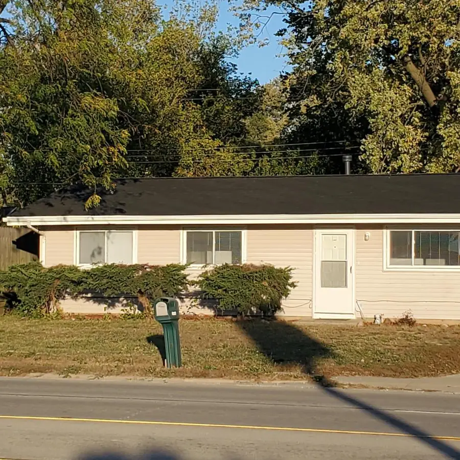 1504 N Mattis Avenue, Champaign, IL 61821 - Image #3