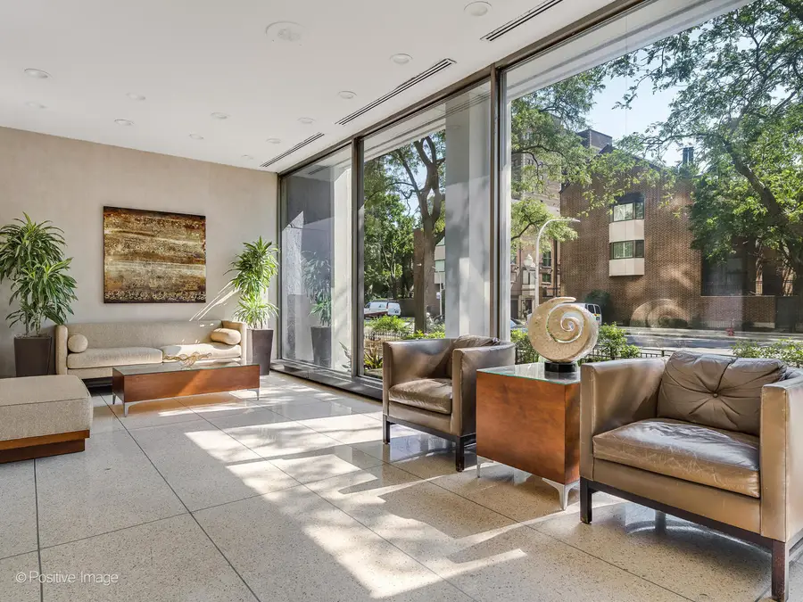 1355 N Sandburg Terrace #2201D, Chicago, IL 60610 - Image #3