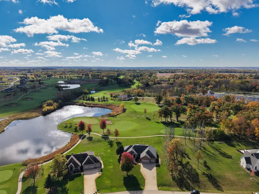 17807 Saint Andrews Drive, Marengo, IL 60152 - Image #3