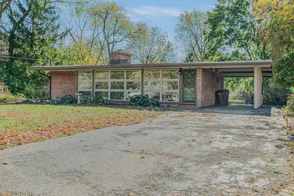 3109 11th Street, Winthrop Harbor, IL 60096