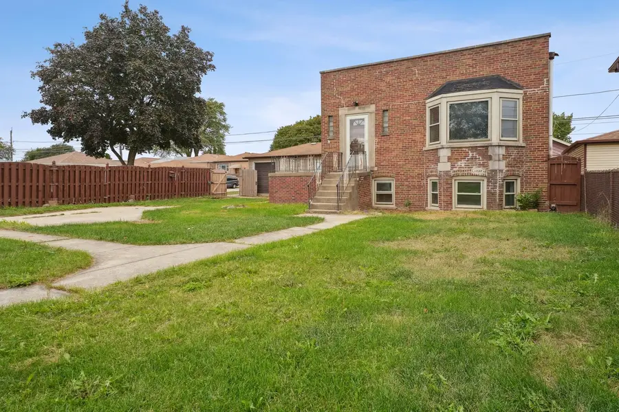 6054 W 64th Street, Chicago, IL 60638 - Image #2