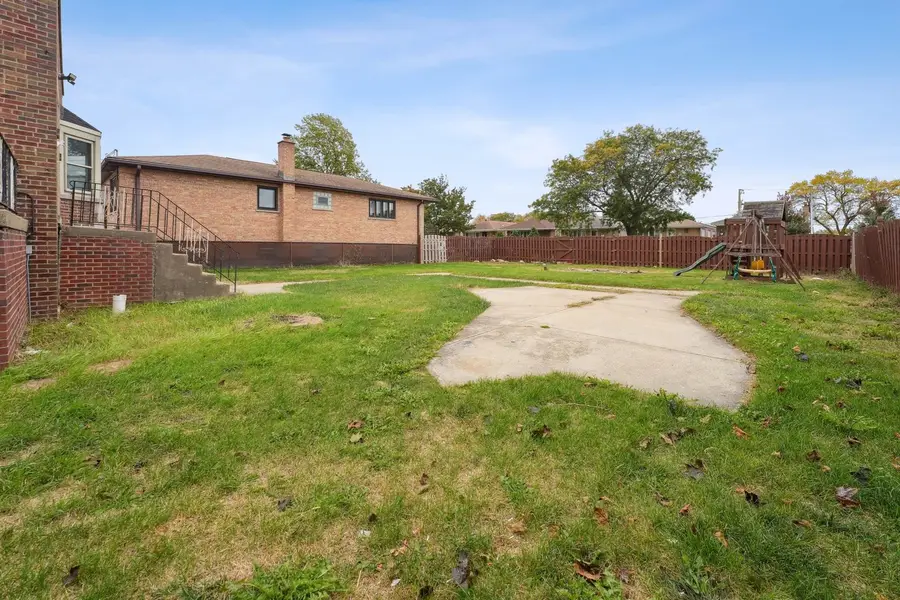 6054 W 64th Street, Chicago, IL 60638 - Image #3