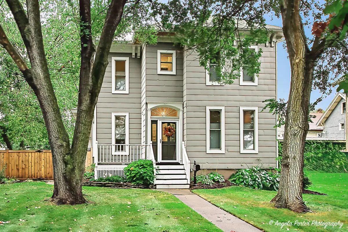 452 North Avenue, Waukegan, IL 60085 - Image #1