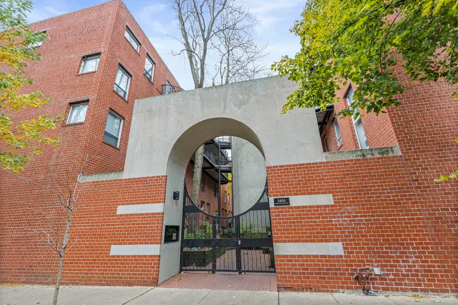 5400 S Hyde Park Boulevard #7A, Chicago, IL 60615 - Image #2