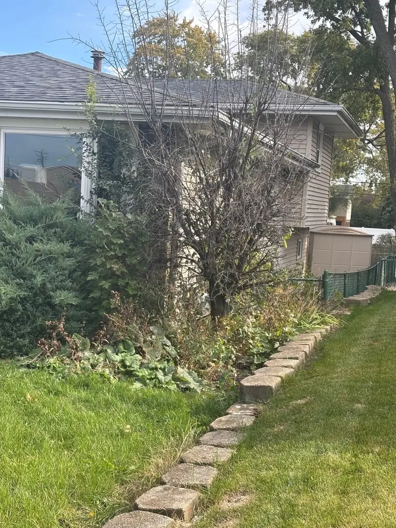 15925 Lockwood Avenue S, Oak Forest, IL 60452 - Image #3