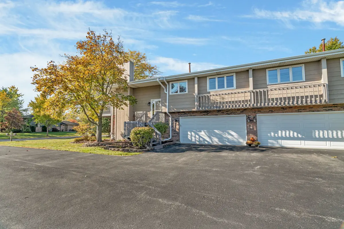 613 Johnson Avenue, Frankfort, IL 60423 - Image #1