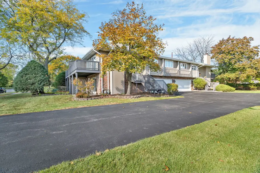 613 Johnson Avenue, Frankfort, IL 60423 - Image #2