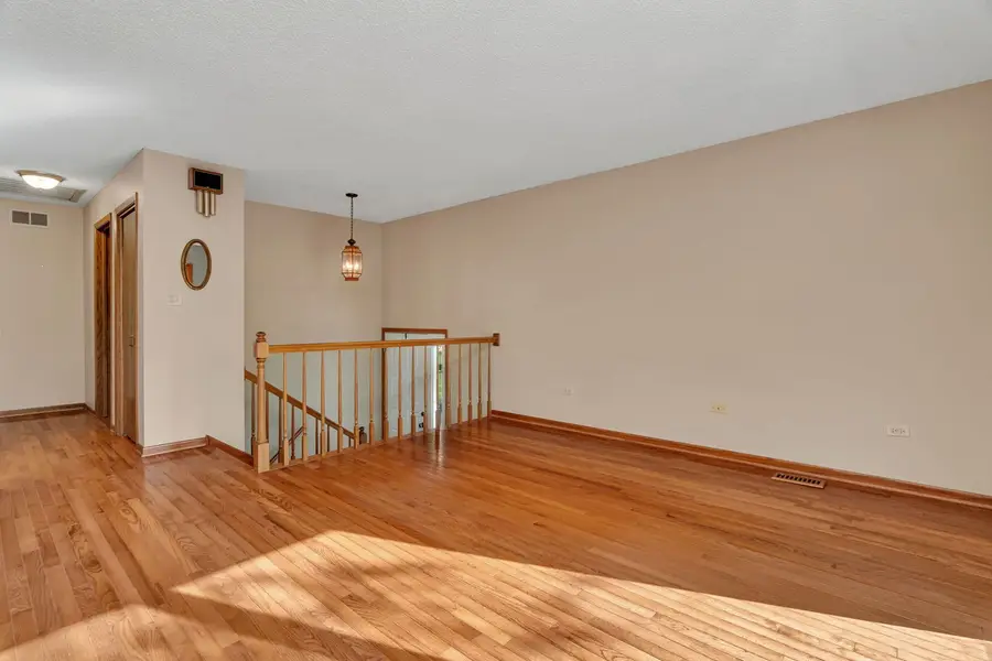 613 Johnson Avenue, Frankfort, IL 60423 - Image #3