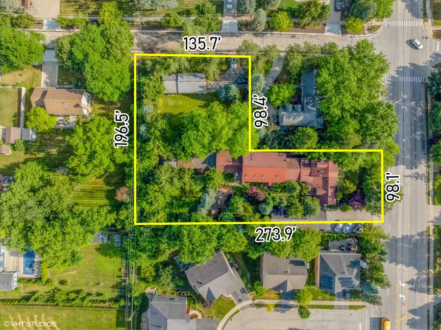 724 S Plum Grove Road, Palatine, IL 60067 - Image #2